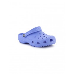 Clogs Crocs Classic Jr 2069915Q6