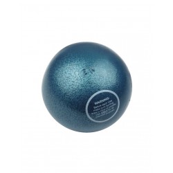 Legend steel ball 2kg ESP002K