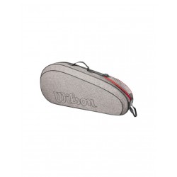 Wilson Team 3PK tennis bag WR8022801001