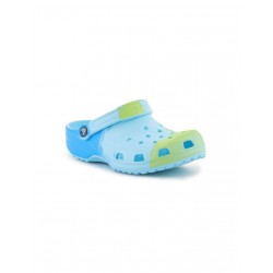 Clogs Crocs Classicombreclog 2082754LE