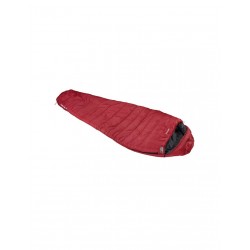 High Peak Redwood 3 sleeping bag 23085