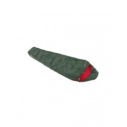 High Peak Black Arrow 23054 sleeping bag