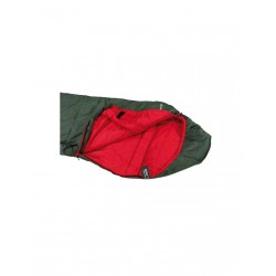 High Peak Black Arrow 23054 sleeping bag