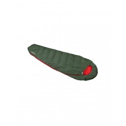 High Peak Pak 600 23246 sleeping bag