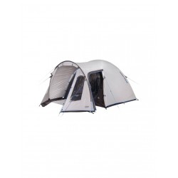 Tent High Peak Tessin 4 10224