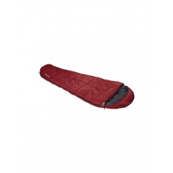 High Peak TR 350 23068 sleeping bag