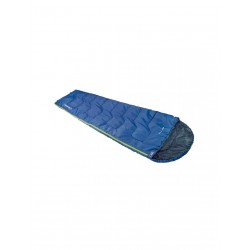 High Peak Easy Travel 20090 sleeping bag