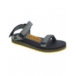 Columbia Breaksider Sandal 2027191302