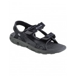 Columbia Youth Techsun Vent Sandal 1594631010