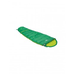 High Peak Impala Vario sleeping bag 165x65x38 cm 23044