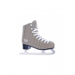 Tempish Country W 1300001631 Figure Skates