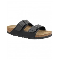 Birkenstock Arizona 51793 Μαύρο