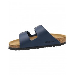 Birkenstock Arizona 51751 Μπλέ