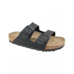 Birkenstock Arizona 51791 Μαύρο