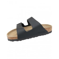 Birkenstock Arizona 51791 Μαύρο