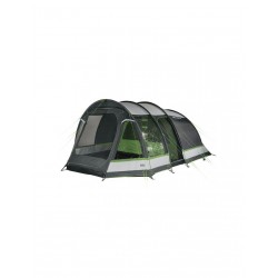 High Peak Bozen 50 family tent 11836