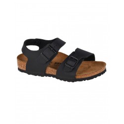 Birkenstock New York BF Kids 1005885