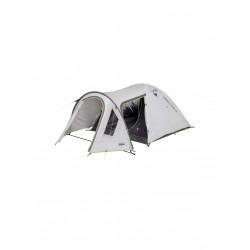 Tent High Peak Kira 5 10376