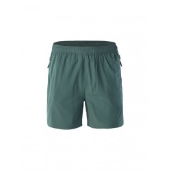 IQ Hierro shorts M 92800398499