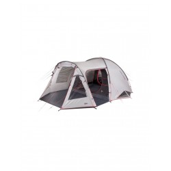 Tent High Peak Amora 5 11576