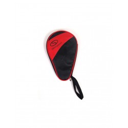 RACKET CASE SMJ 09831