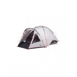 Tent High Peak Almada 4 11571