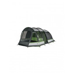 High Peak Bozen 60 family tent 11837