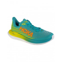 Hoka W Mach 5 1127894CEPR