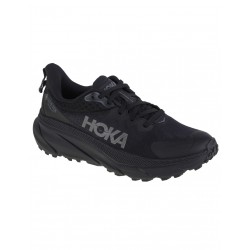 Hoka Challenger 7 GTX 1134501BBLC