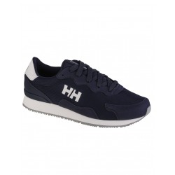 Helly Hansen Furrow 11865597