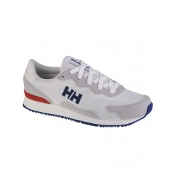 Helly Hansen Furrow 11865001