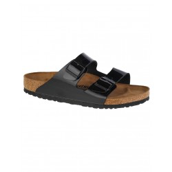 Birkenstock Arizona BF 1005291