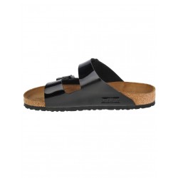 Birkenstock Arizona BF 1005291