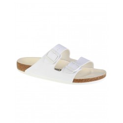 Birkenstock Arizona BF 1019061