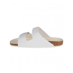 Birkenstock Arizona BF 1019061