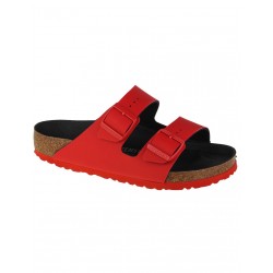 Birkenstock Arizona BF 1022409