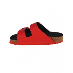 Birkenstock Arizona BF 1022409