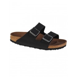 Birkenstock Arizona BFBC 1019057