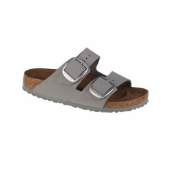 Birkenstock Arizona Big Buckle 1022154