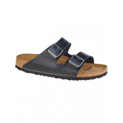 Birkenstock Arizona FL SFB 1013644