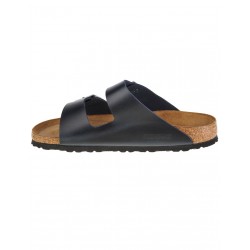 Birkenstock Arizona FL SFB 1013644