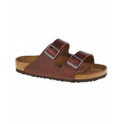 Birkenstock Arizona LE 1018626