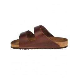 Birkenstock Arizona LE 1018626