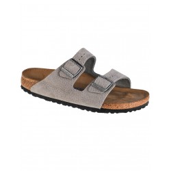 Birkenstock Arizona SFB 1019031