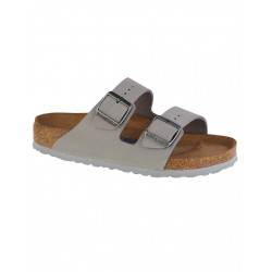 Birkenstock Arizona SFB 1020877