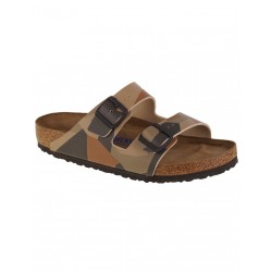 Birkenstock Arizona SFB BFDD 1024651