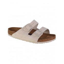 Birkenstock Arizona SFB VL 1024554