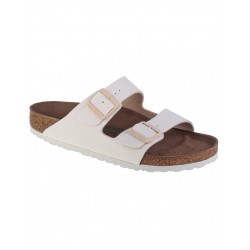 Birkenstock Arizona Vegan TEX 1022291