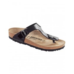 Birkenstock Gizeh 43661