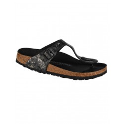 Birkenstock Gizeh VL 1019416